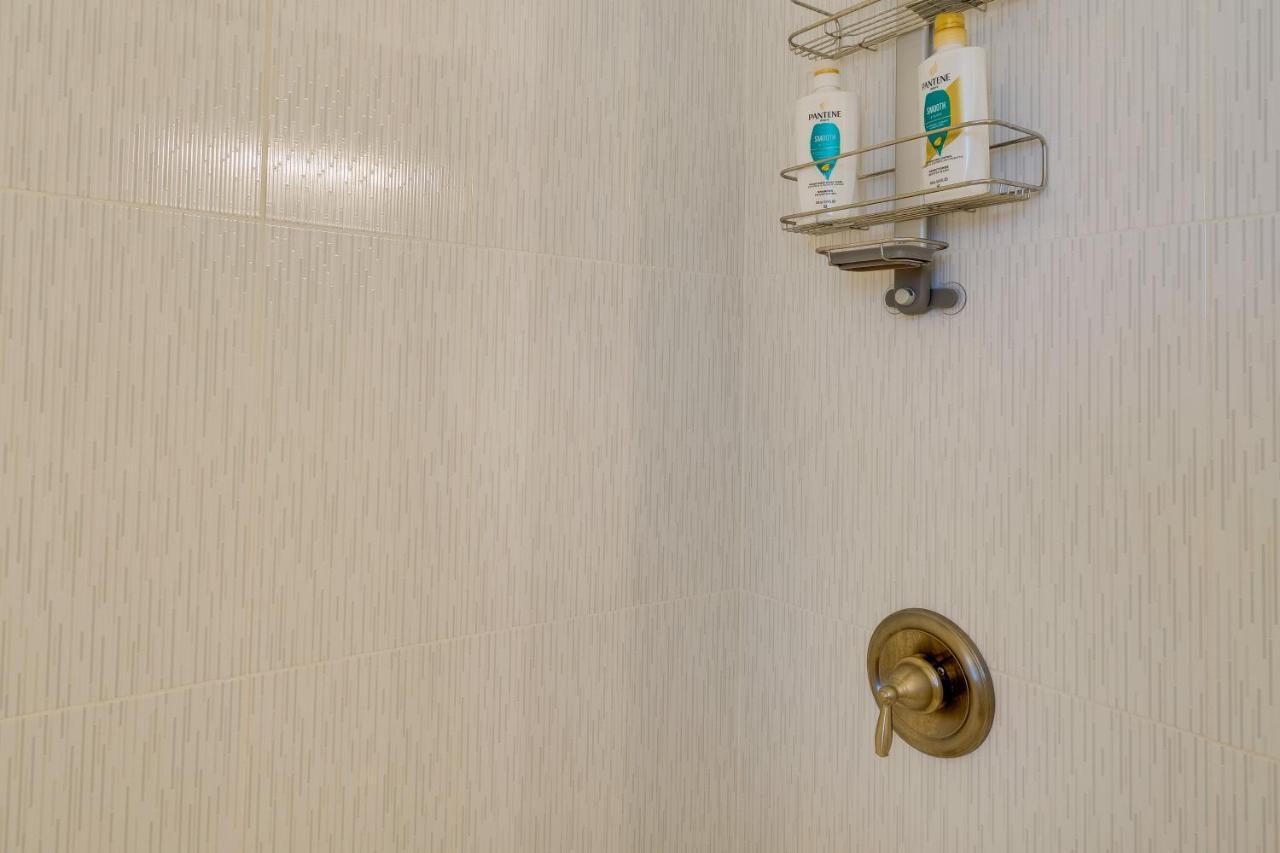 Pet-Friendly Cape Coral Vacation Rental With Lanai! ภายนอก รูปภาพ